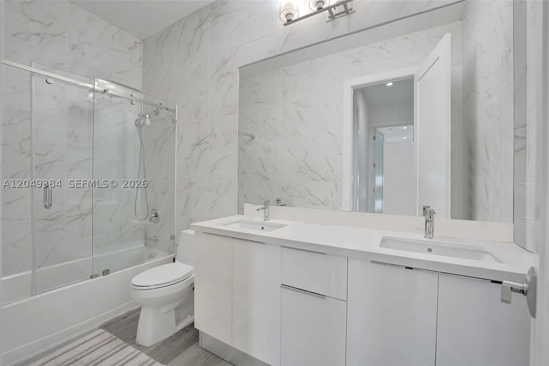 5742 E Brookfield Circle E Hollywood FL 33312