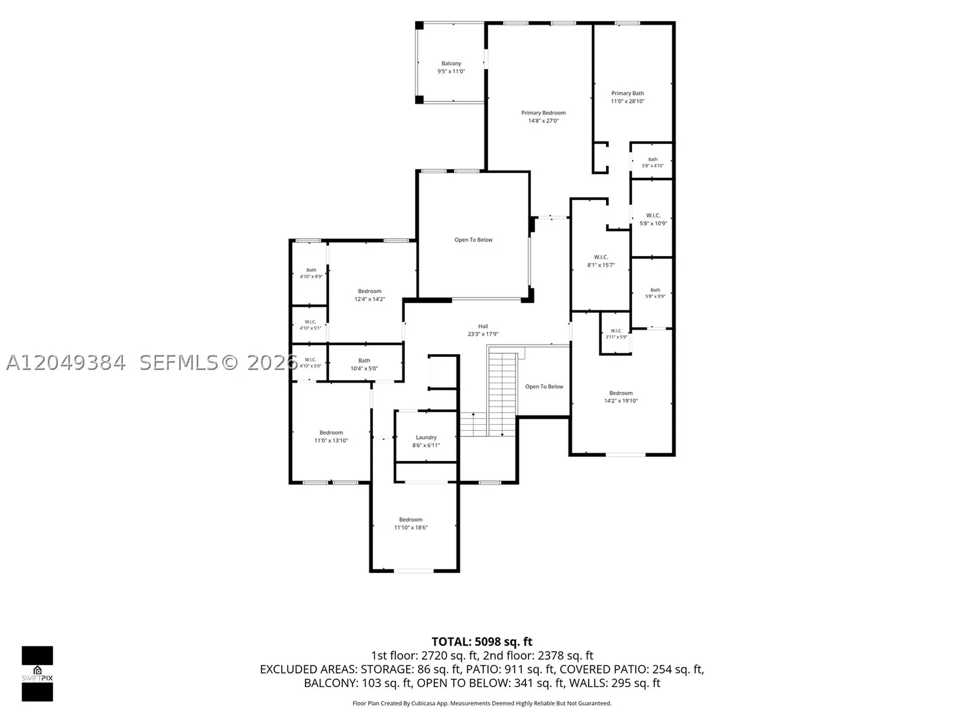 5742 E Brookfield Circle E Hollywood FL 33312