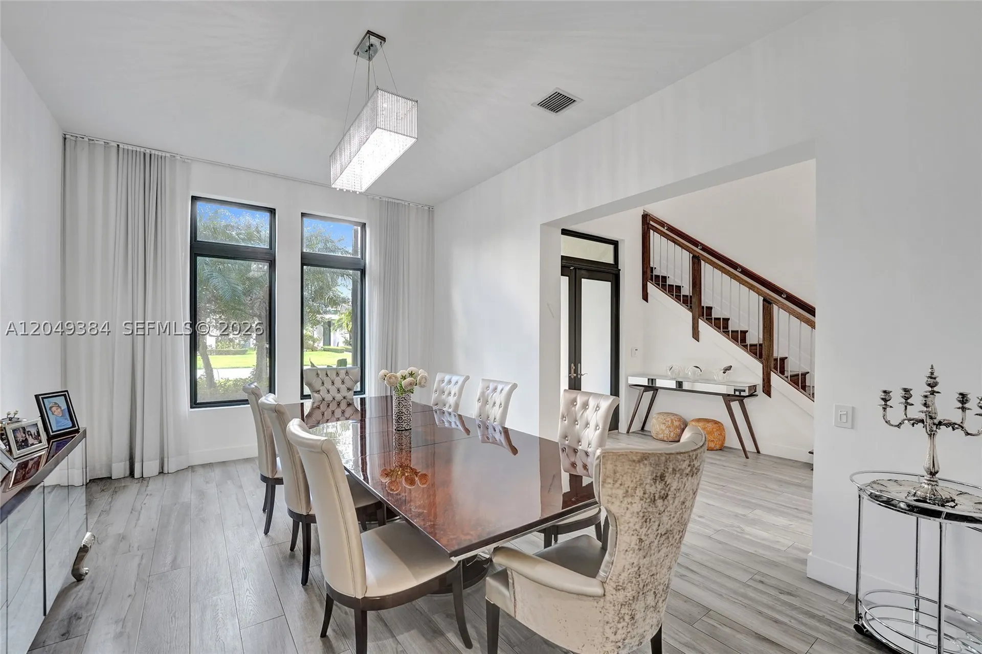 5742 E Brookfield Circle E Hollywood FL 33312