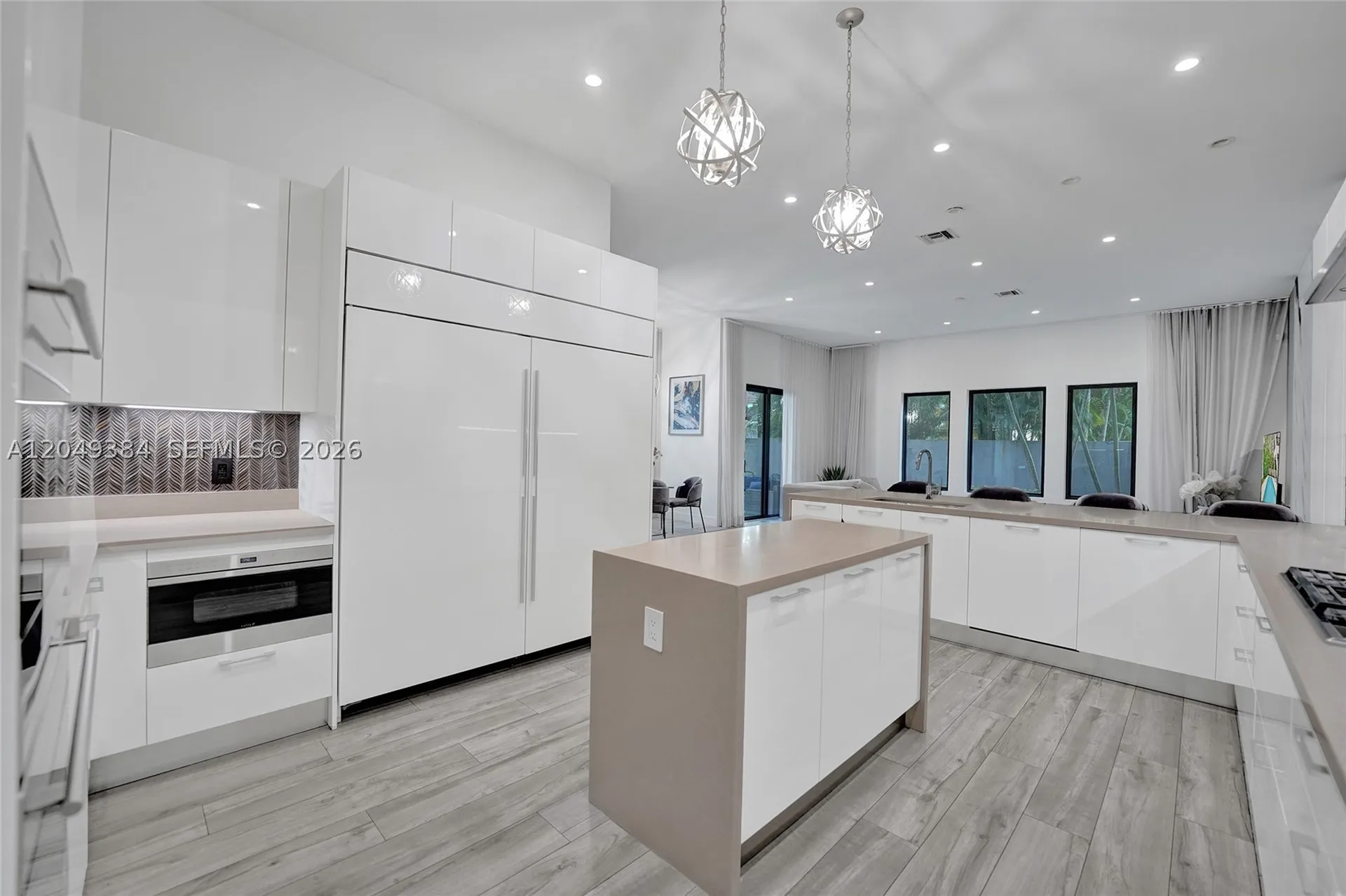 5742 E Brookfield Circle E Hollywood FL 33312