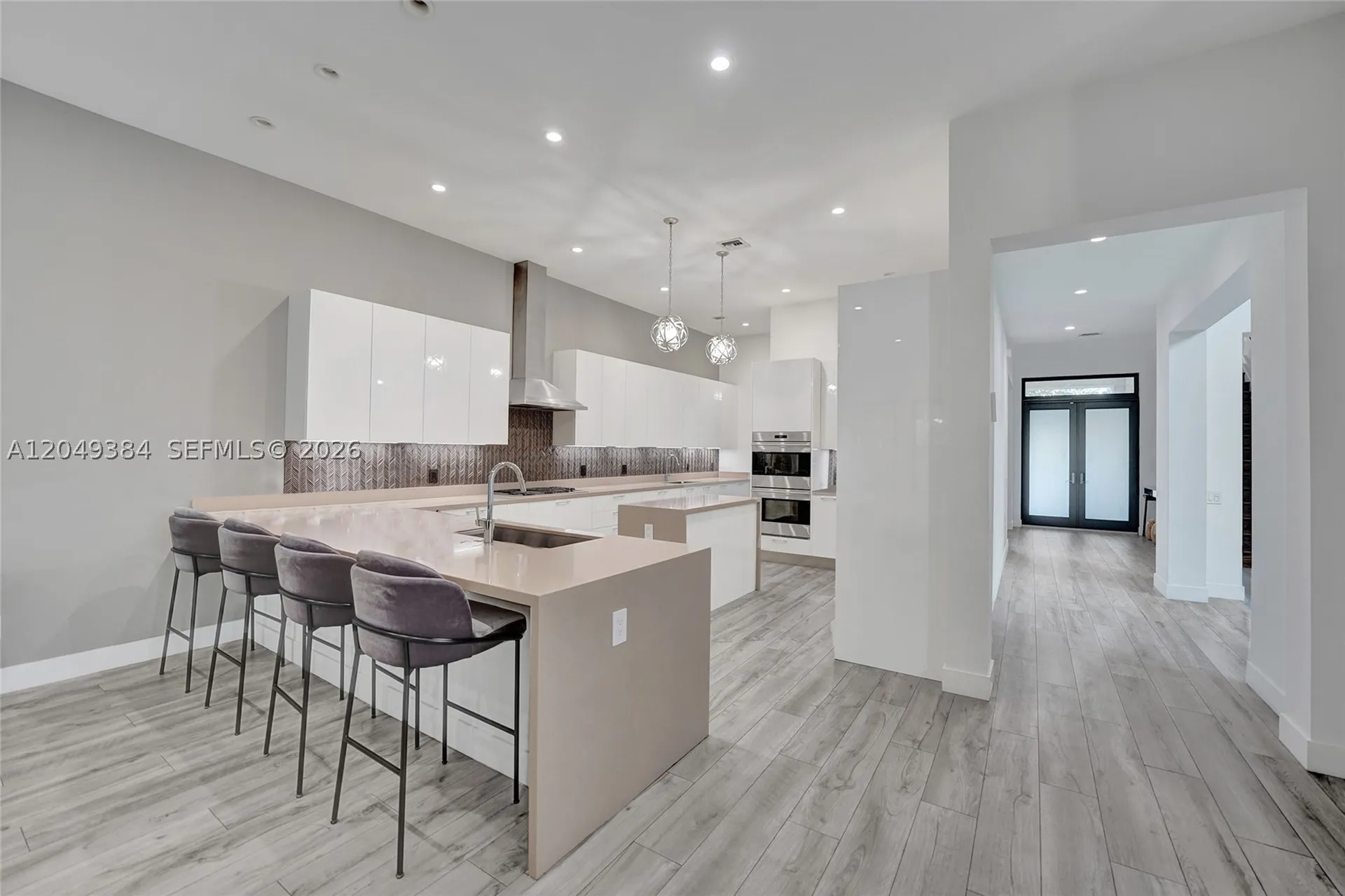 5742 E Brookfield Circle E Hollywood FL 33312