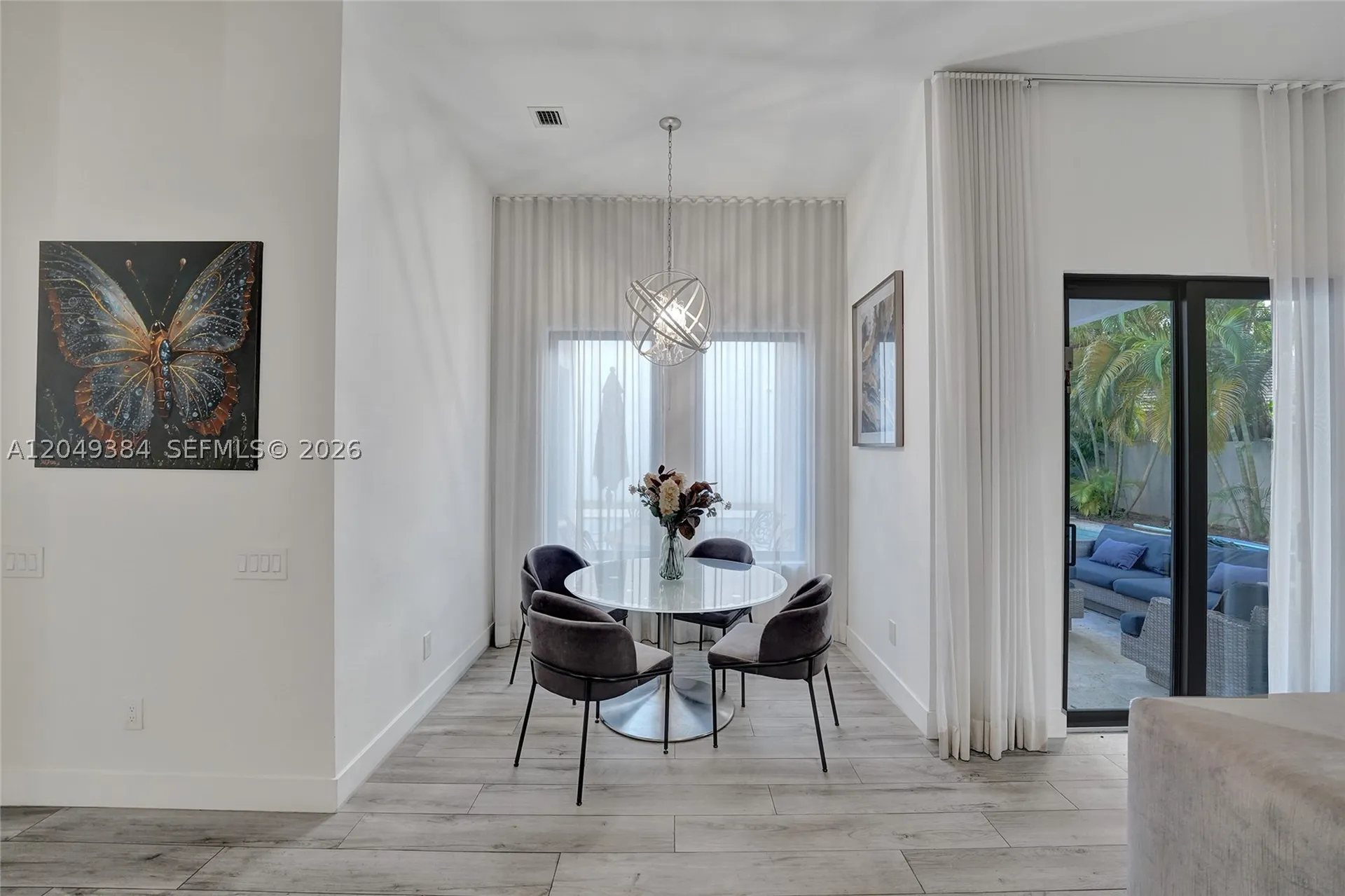 5742 E Brookfield Circle E Hollywood FL 33312