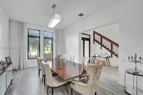 5742 E Brookfield Circle E Hollywood FL 33312