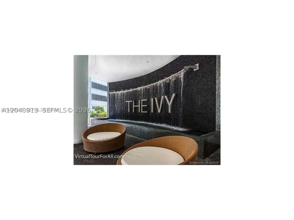 90 SW 3rd Street Miami FL 33130