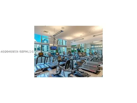 90 SW 3rd Street Miami FL 33130