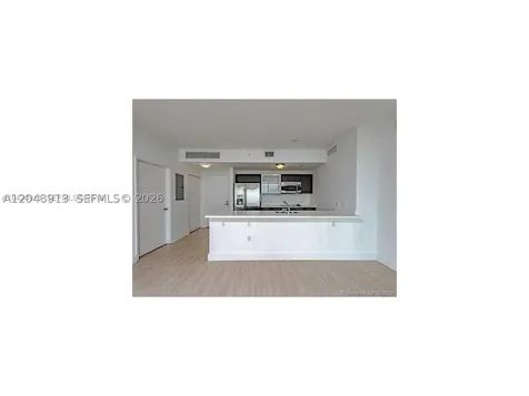 90 SW 3rd Street Miami FL 33130