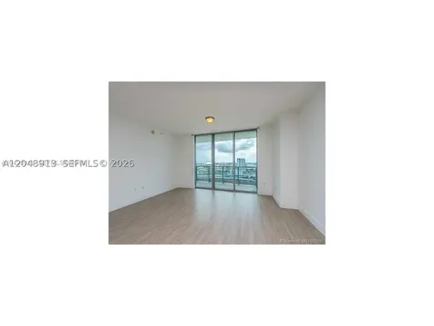 90 SW 3rd Street Miami FL 33130