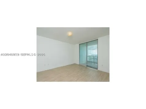 90 SW 3rd Street Miami FL 33130
