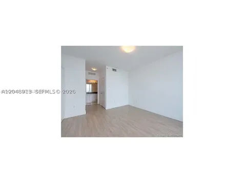 90 SW 3rd Street Miami FL 33130