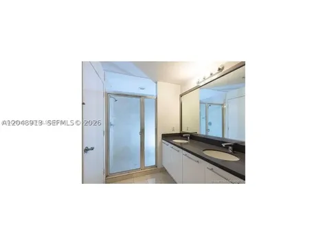 90 SW 3rd Street Miami FL 33130
