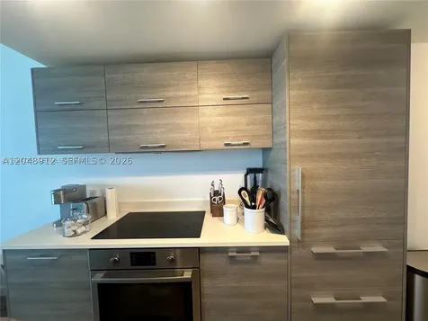 650 NE 32nd Street Miami FL 33137