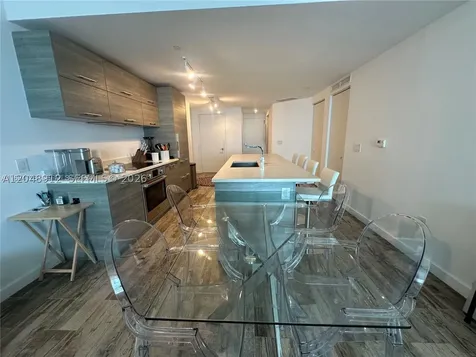 650 NE 32nd Street Miami FL 33137