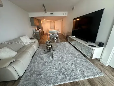 650 NE 32nd Street Miami FL 33137
