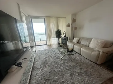 650 NE 32nd Street Miami FL 33137