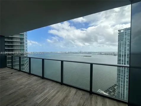 650 NE 32nd Street Miami FL 33137