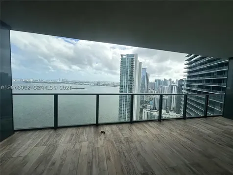 650 NE 32nd Street Miami FL 33137