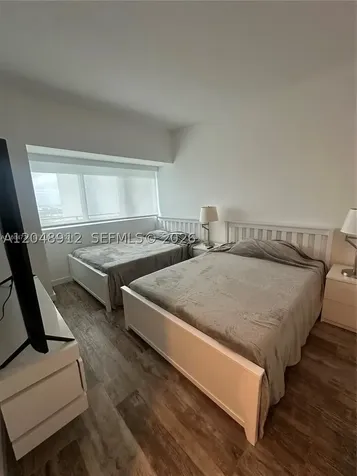 650 NE 32nd Street Miami FL 33137