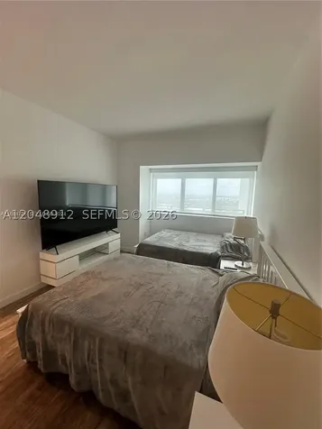 650 NE 32nd Street Miami FL 33137