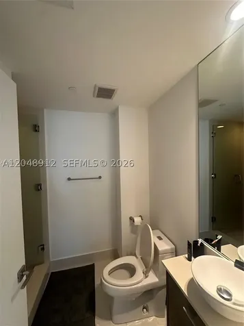 650 NE 32nd Street Miami FL 33137