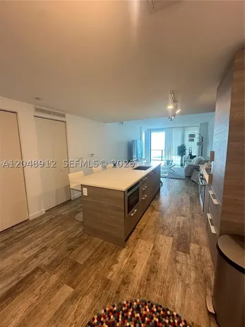 650 NE 32nd Street Miami FL 33137