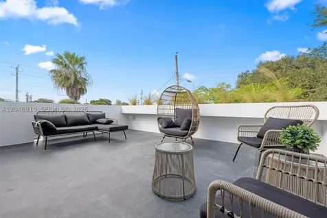 80 NW 45th Street Miami FL 33127