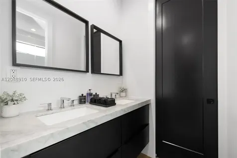 80 NW 45th Street Miami FL 33127