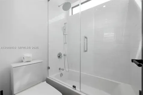 80 NW 45th Street Miami FL 33127