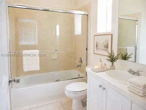 230 SE 29th Avenue Homestead FL 33033