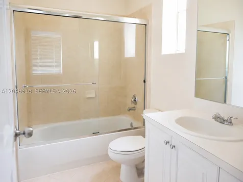 230 SE 29th Avenue Homestead FL 33033