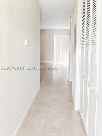 230 SE 29th Avenue Homestead FL 33033