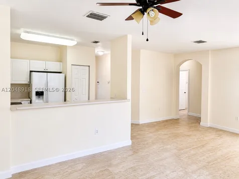 230 SE 29th Avenue Homestead FL 33033