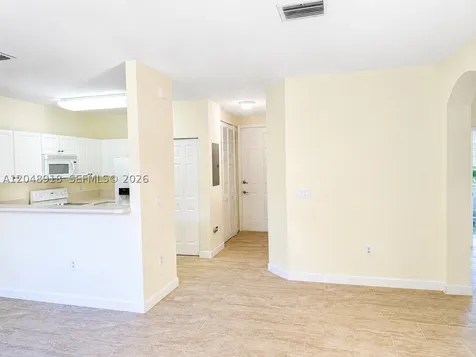 230 SE 29th Avenue Homestead FL 33033