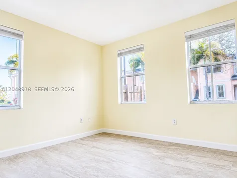 230 SE 29th Avenue Homestead FL 33033