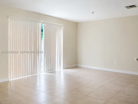 230 SE 29th Avenue Homestead FL 33033