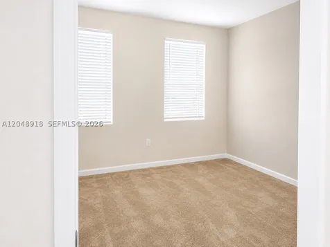 230 SE 29th Avenue Homestead FL 33033