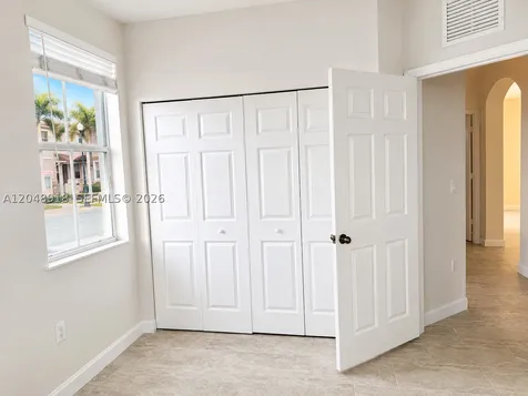 230 SE 29th Avenue Homestead FL 33033