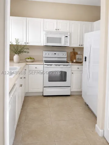 230 SE 29th Avenue Homestead FL 33033
