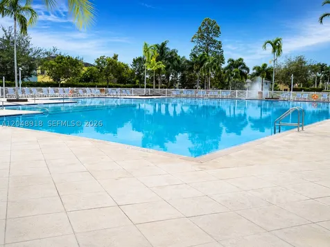 230 SE 29th Avenue Homestead FL 33033