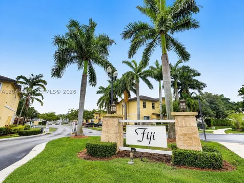 230 SE 29th Avenue Homestead FL 33033
