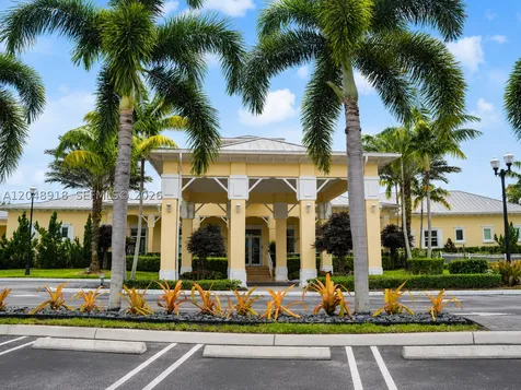 230 SE 29th Avenue Homestead FL 33033