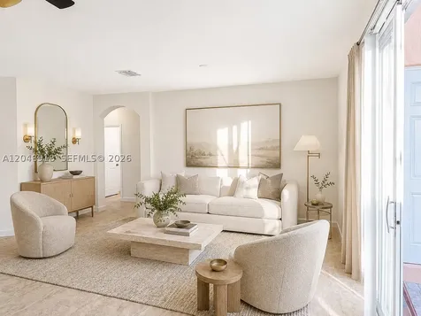 230 SE 29th Avenue Homestead FL 33033
