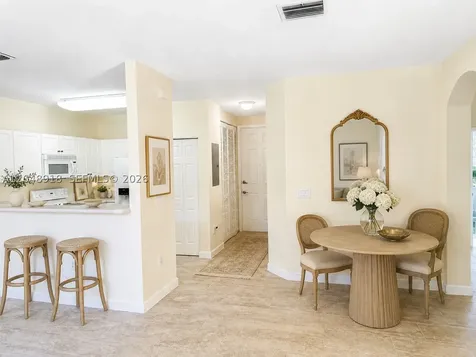 230 SE 29th Avenue Homestead FL 33033