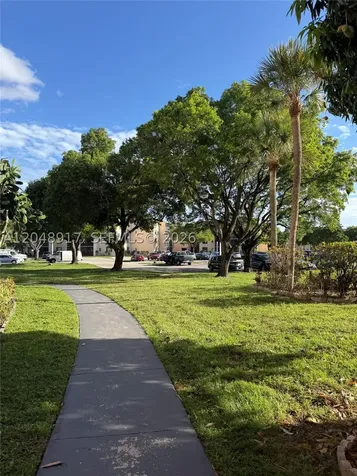 2830 Somerset Drive Lauderdale Lakes FL 33311