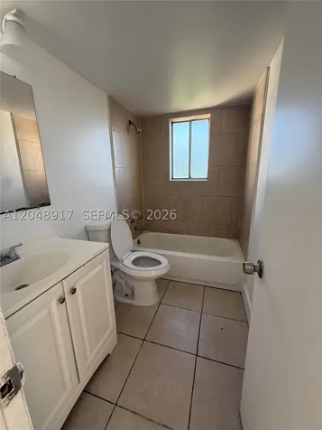 2830 Somerset Drive Lauderdale Lakes FL 33311