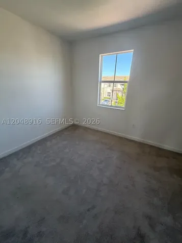 12213 NW 23rd Place Miami FL 33167
