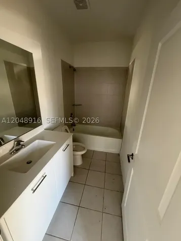12213 NW 23rd Place Miami FL 33167