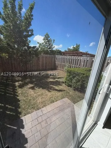 12213 NW 23rd Place Miami FL 33167