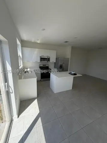 12213 NW 23rd Place Miami FL 33167