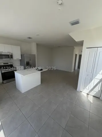 12213 NW 23rd Place Miami FL 33167