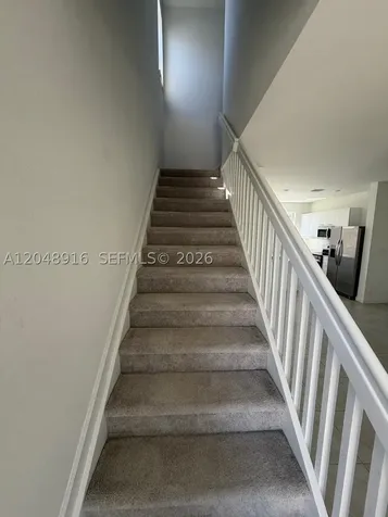 12213 NW 23rd Place Miami FL 33167